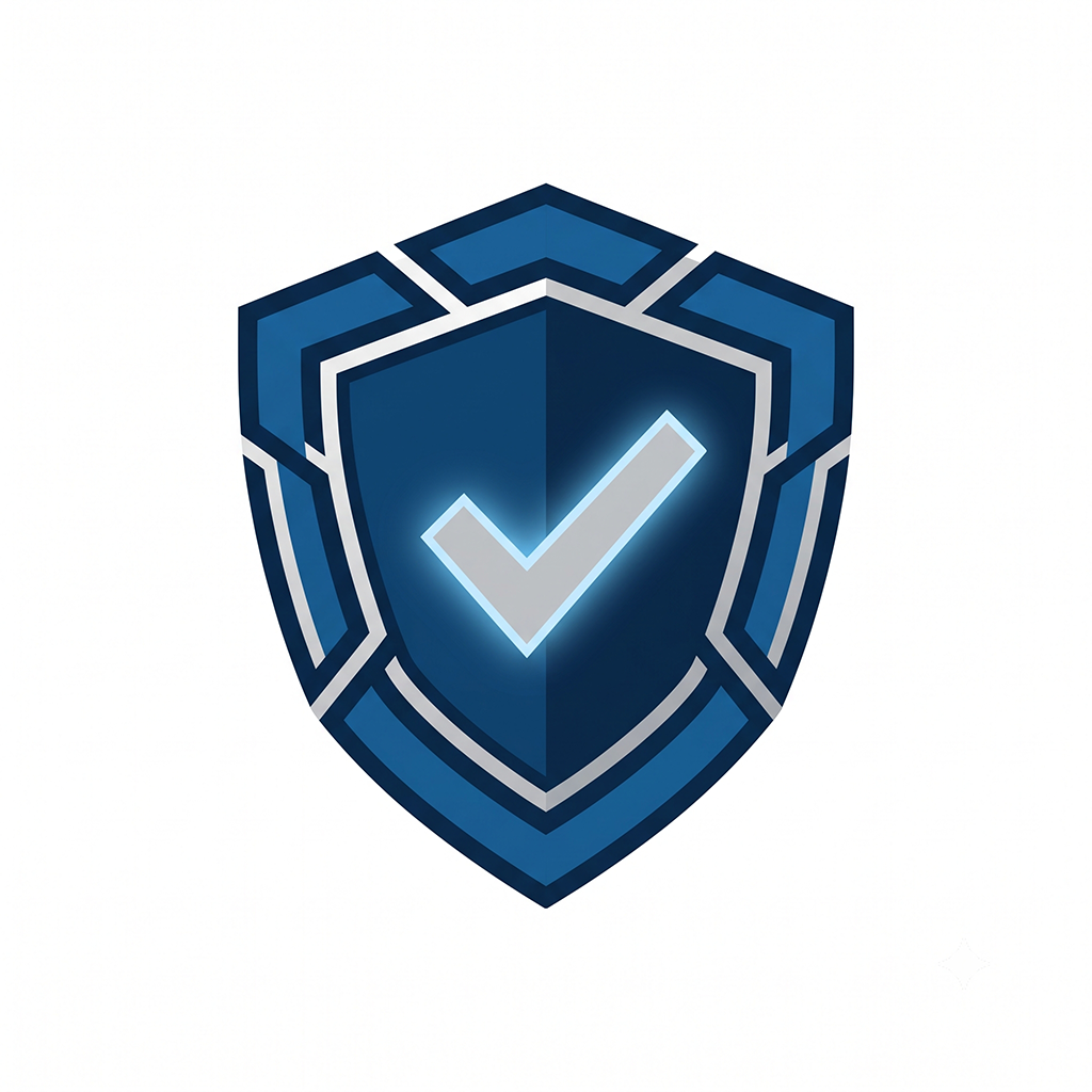Qualität Icon