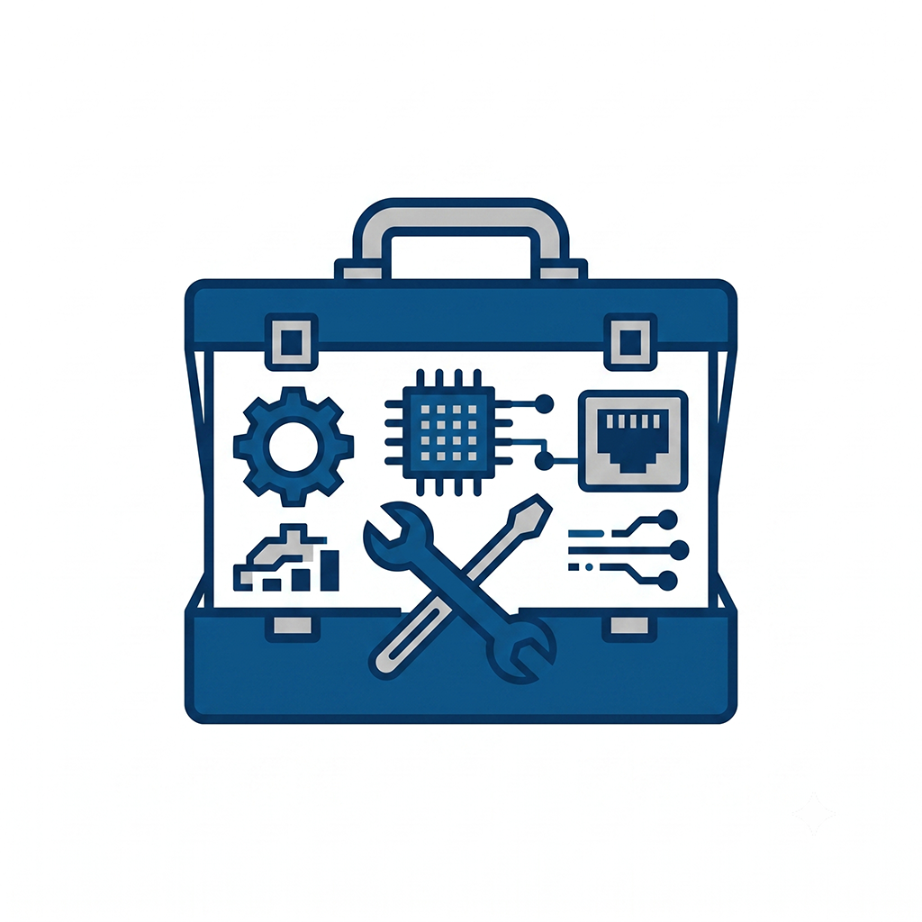 Qualität Icon